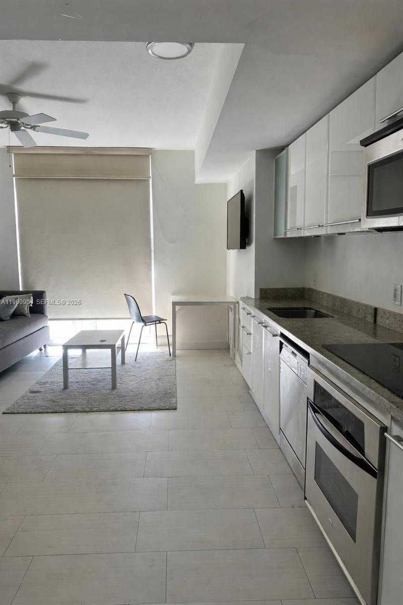 LATITUDE ON THE RIVER CON - Residential Lease
