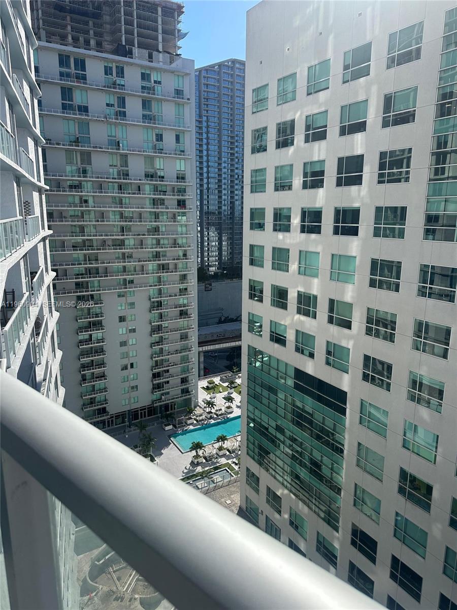LATITUDE ON THE RIVER CON - Residential Lease