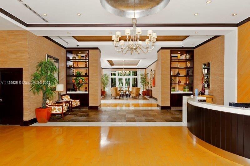 VERANDA CONDO - Residential