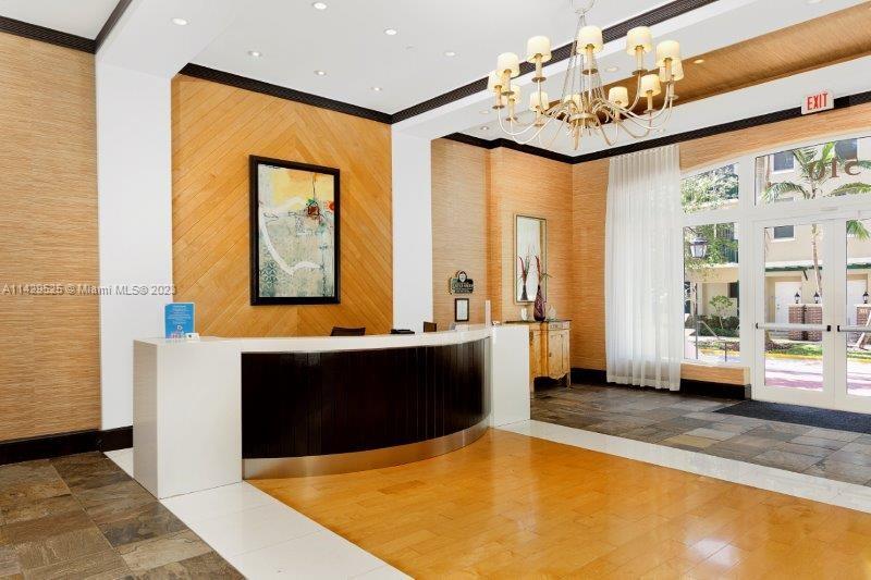 VERANDA CONDO - Residential