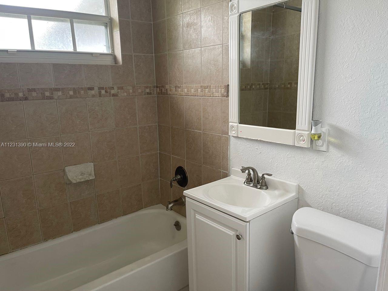LAKE FOREST SEC 4 - Residential