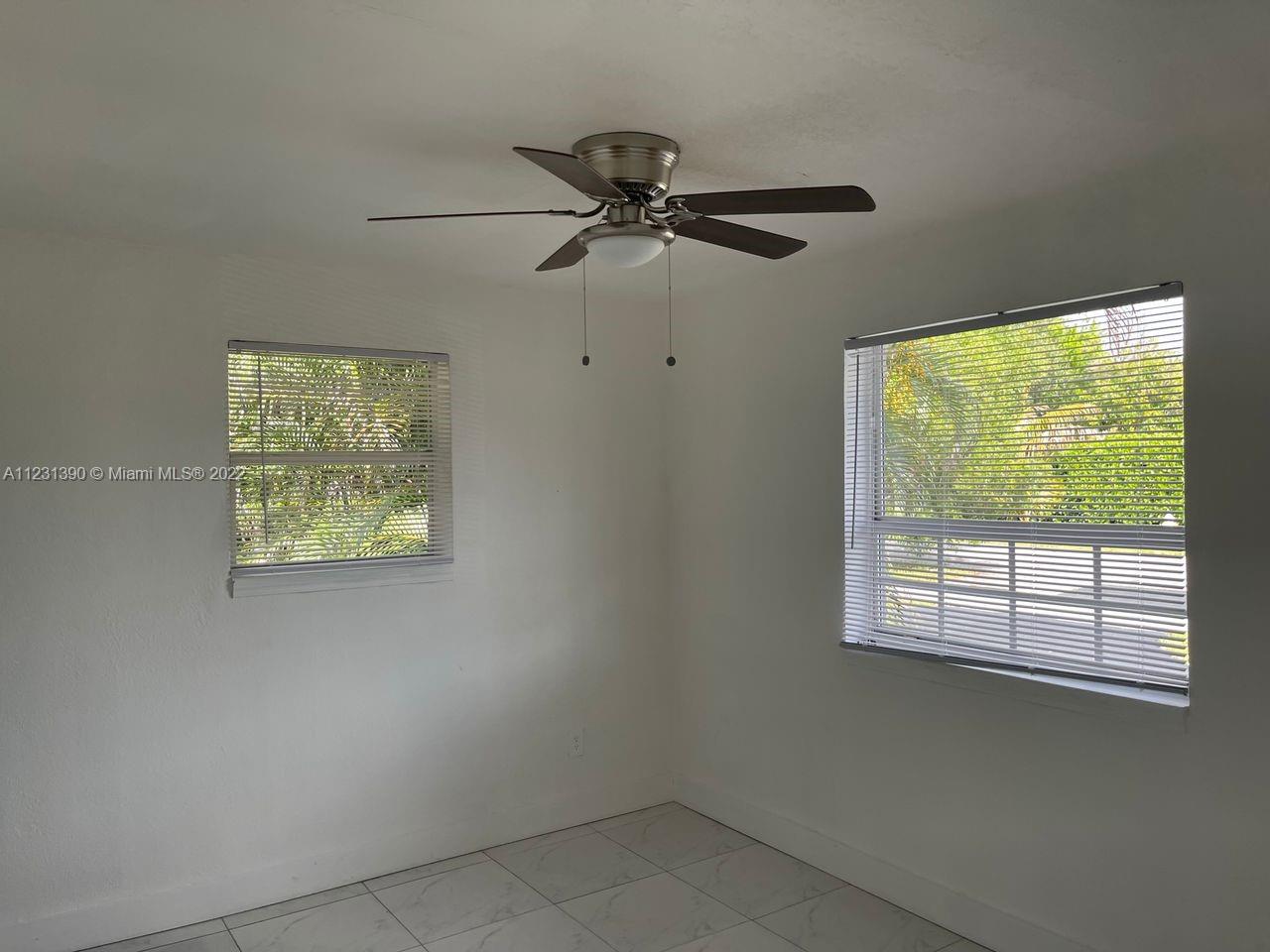 LAKE FOREST SEC 4 - Residential