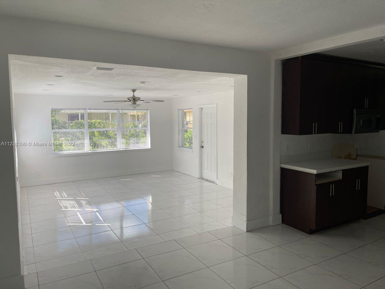 LAKE FOREST SEC 4 - Residential