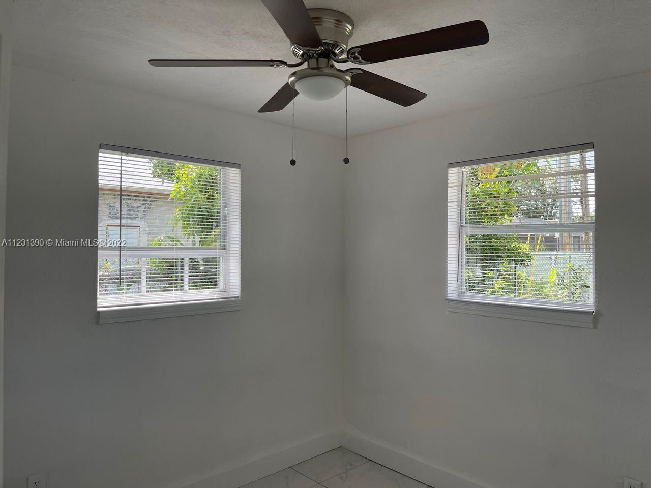 LAKE FOREST SEC 4 - Residential
