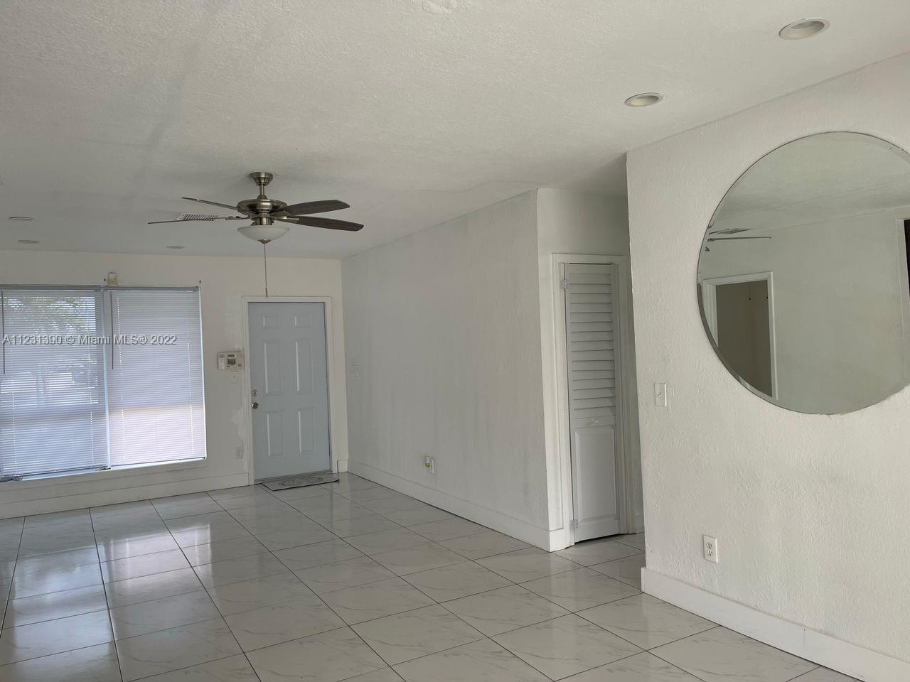 LAKE FOREST SEC 4 - Residential