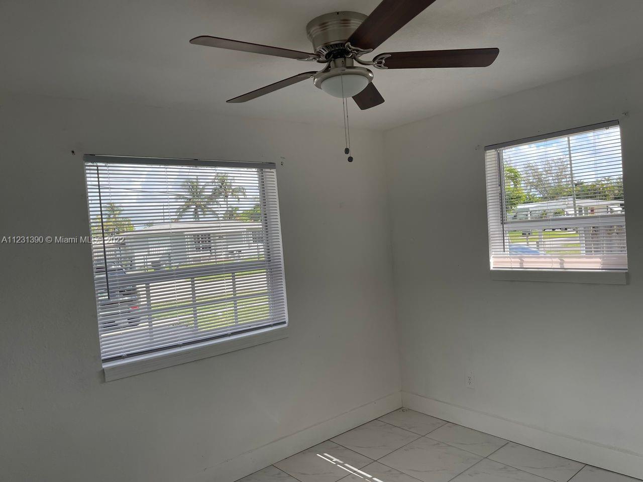 LAKE FOREST SEC 4 - Residential