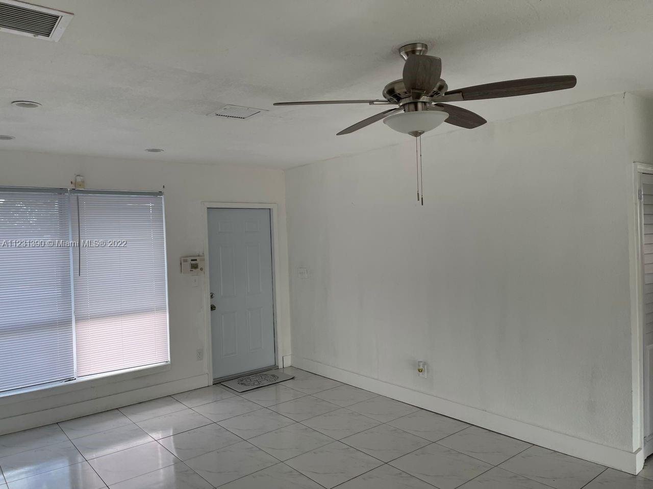 LAKE FOREST SEC 4 - Residential