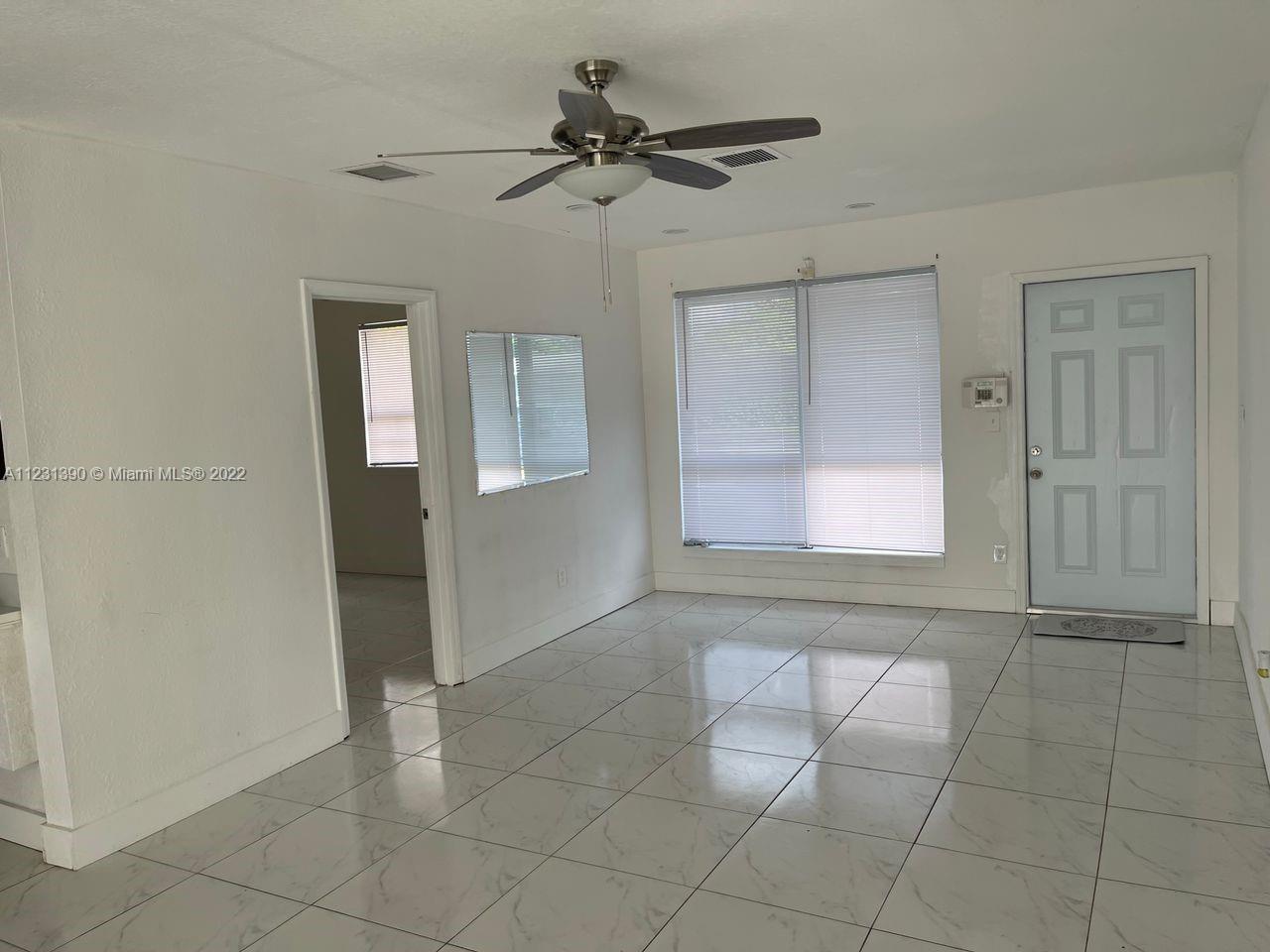 LAKE FOREST SEC 4 - Residential