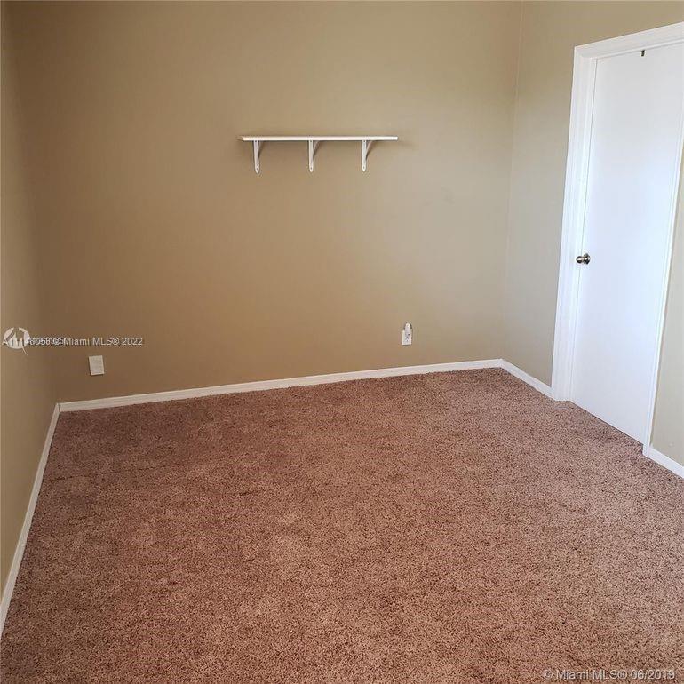 SECTORS 3 & 4 BOUNDARY PL - Residential