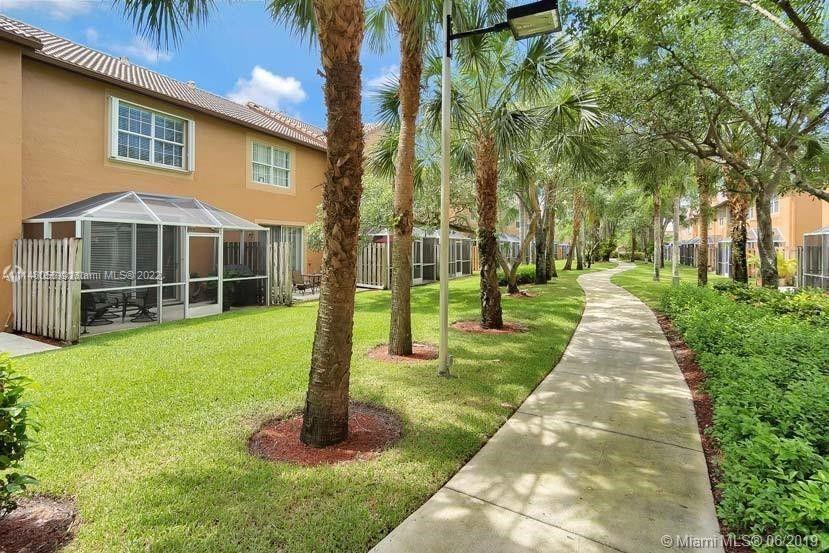SECTORS 3 & 4 BOUNDARY PL - Residential