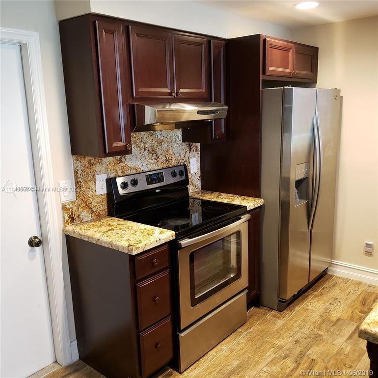 SECTORS 3 & 4 BOUNDARY PL - Residential