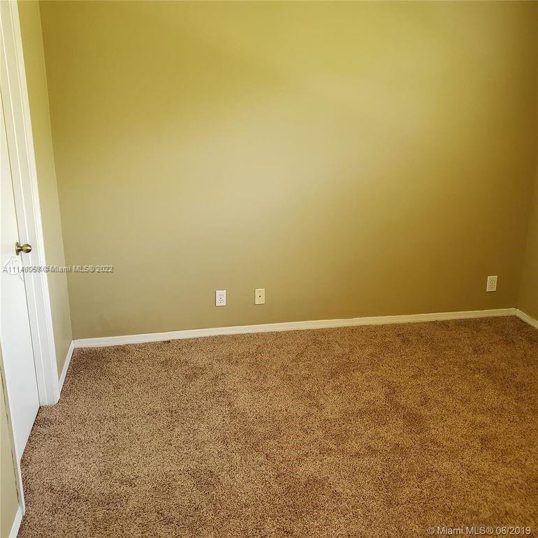 SECTORS 3 & 4 BOUNDARY PL - Residential