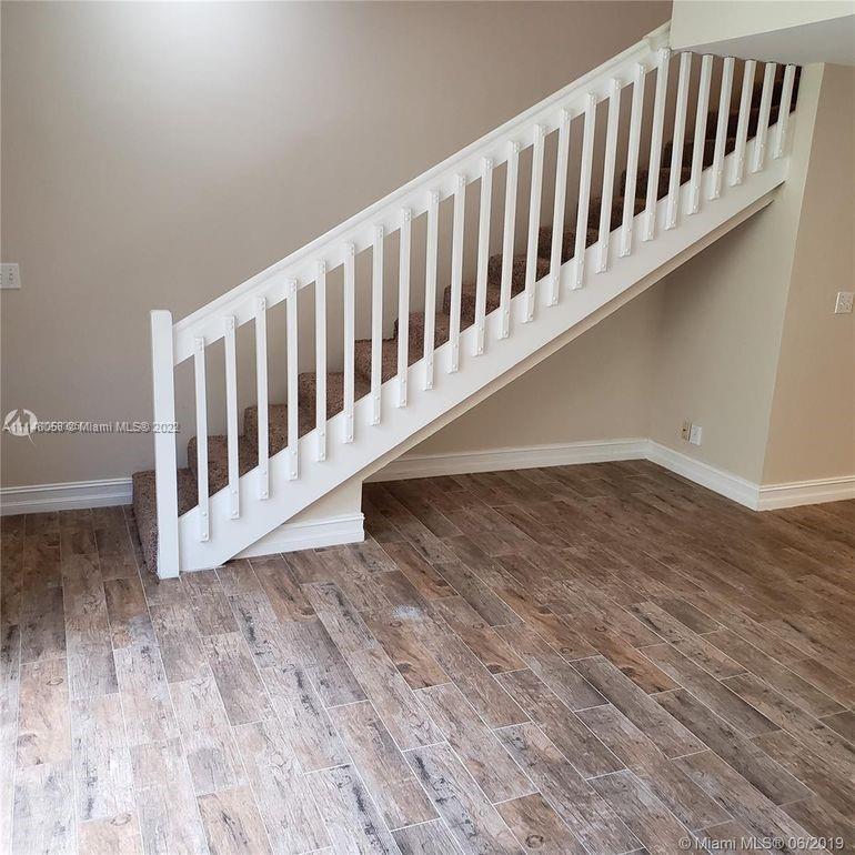 SECTORS 3 & 4 BOUNDARY PL - Residential