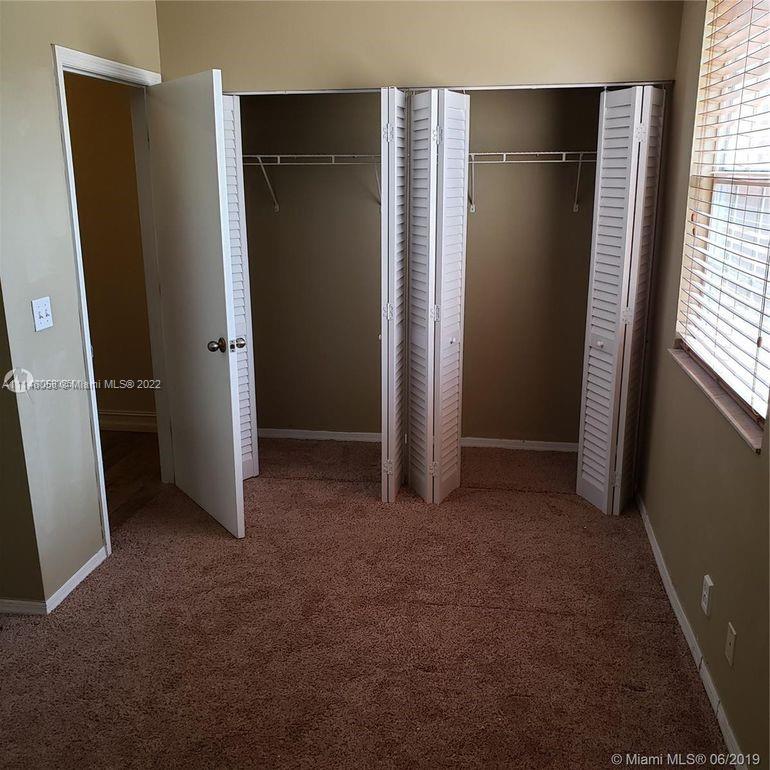 SECTORS 3 & 4 BOUNDARY PL - Residential