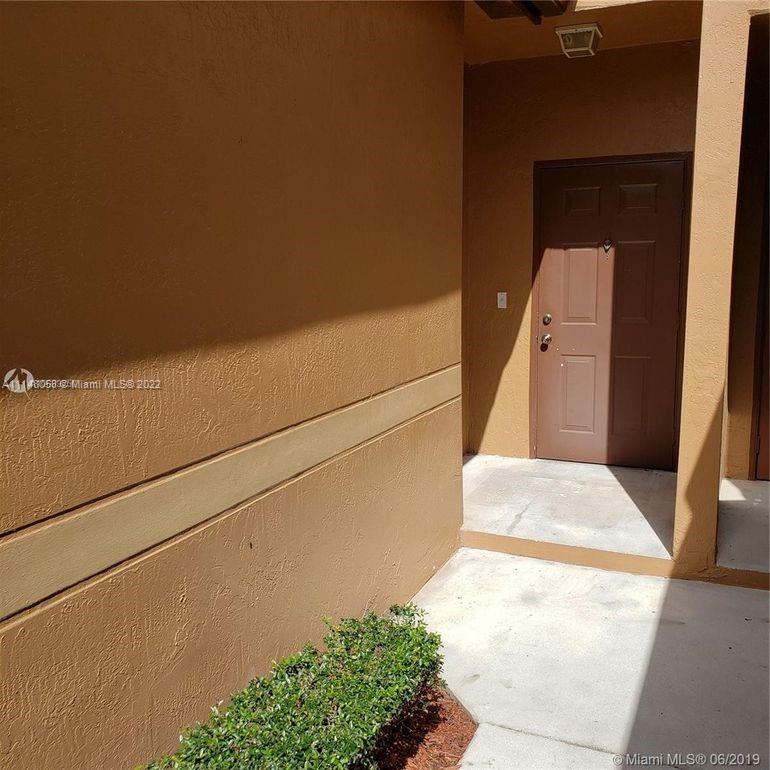 SECTORS 3 & 4 BOUNDARY PL - Residential