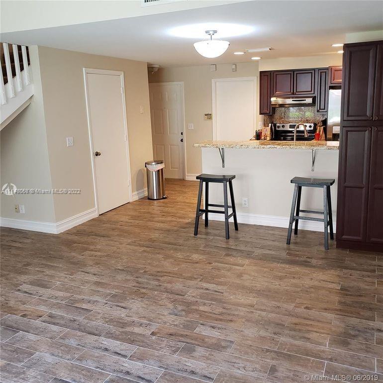 SECTORS 3 & 4 BOUNDARY PL - Residential