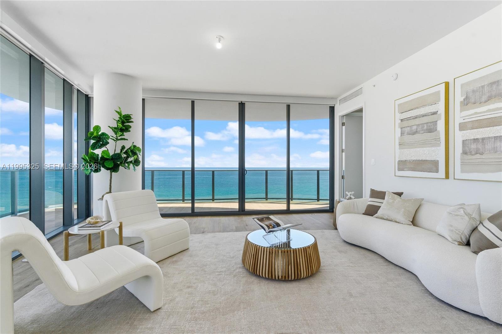Casamar - Residential