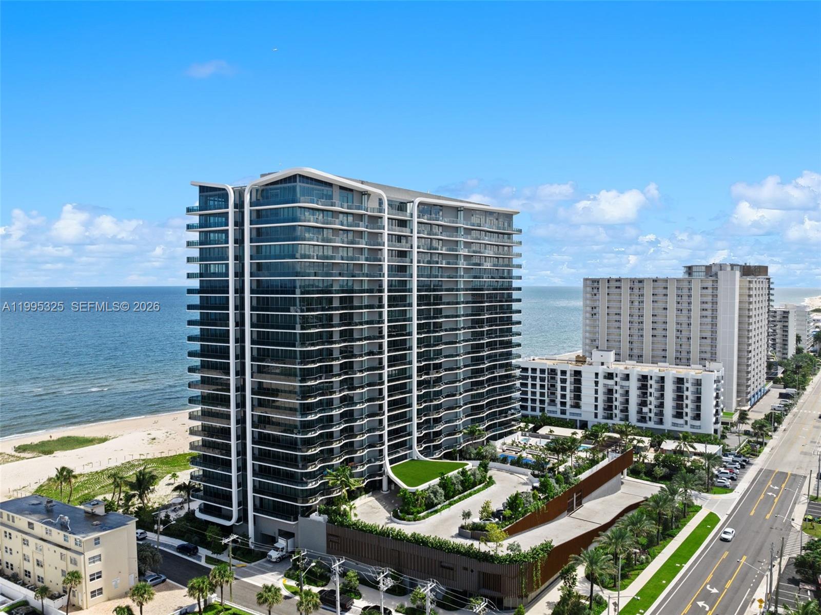 Casamar - Residential