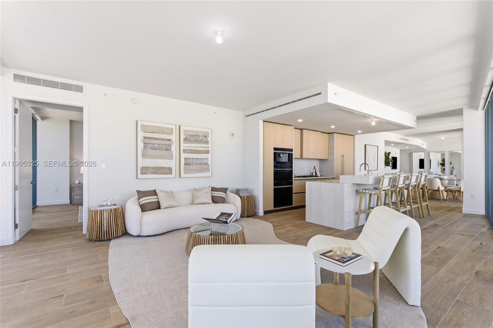 Casamar - Residential