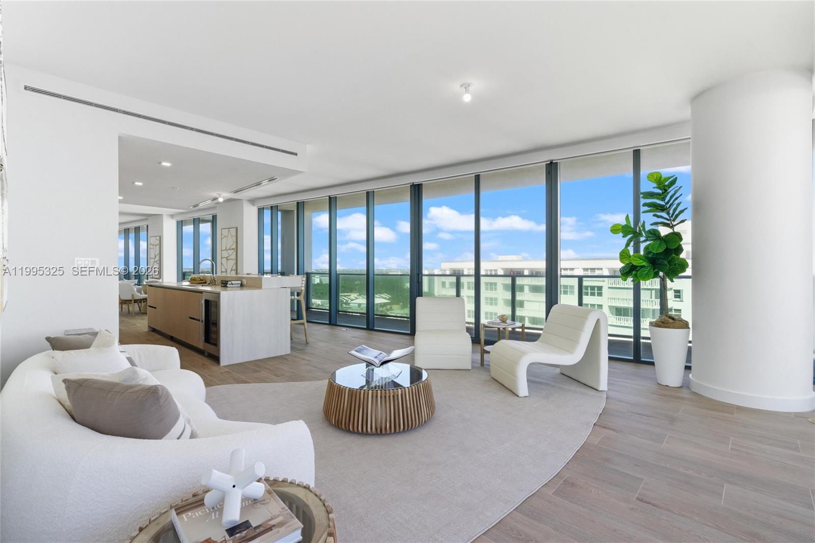 Casamar - Residential