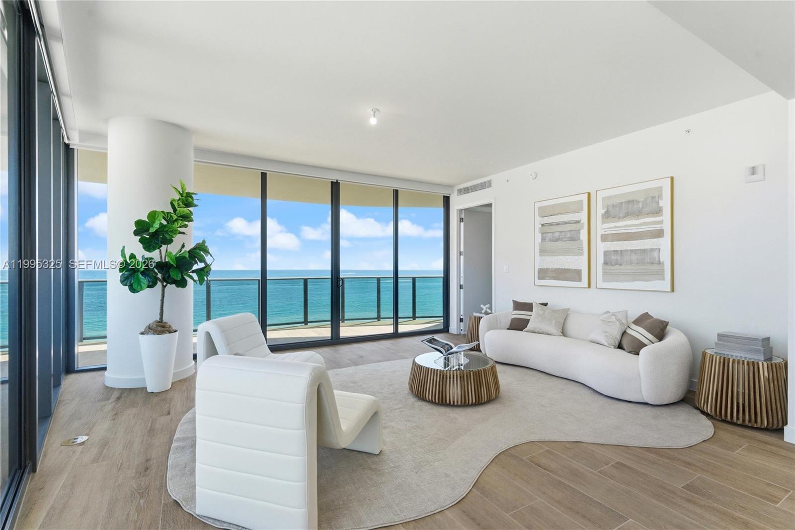 Casamar - Residential