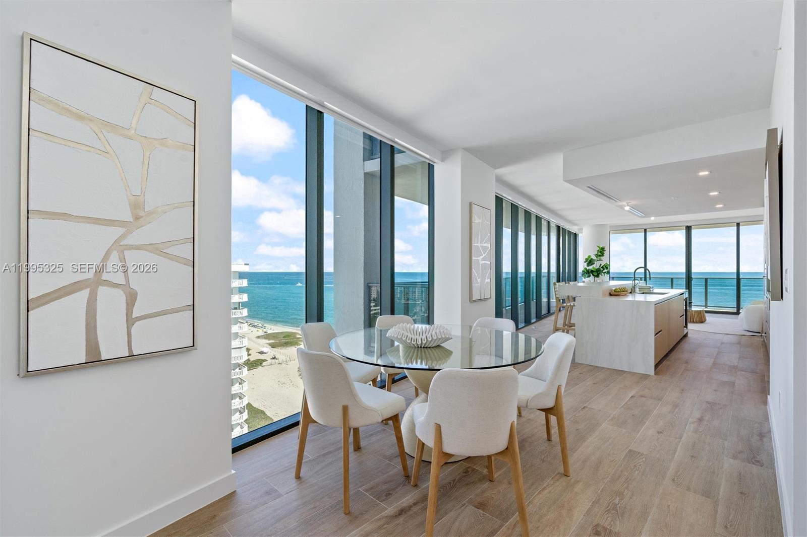 Casamar - Residential
