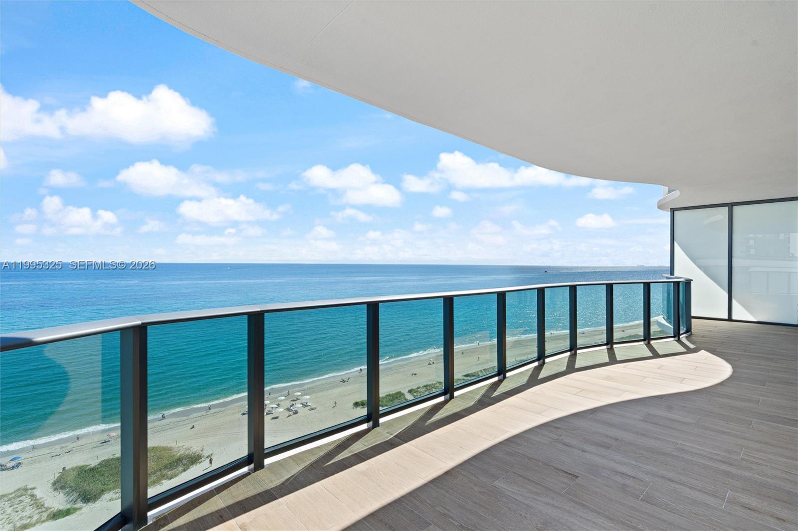 Casamar - Residential