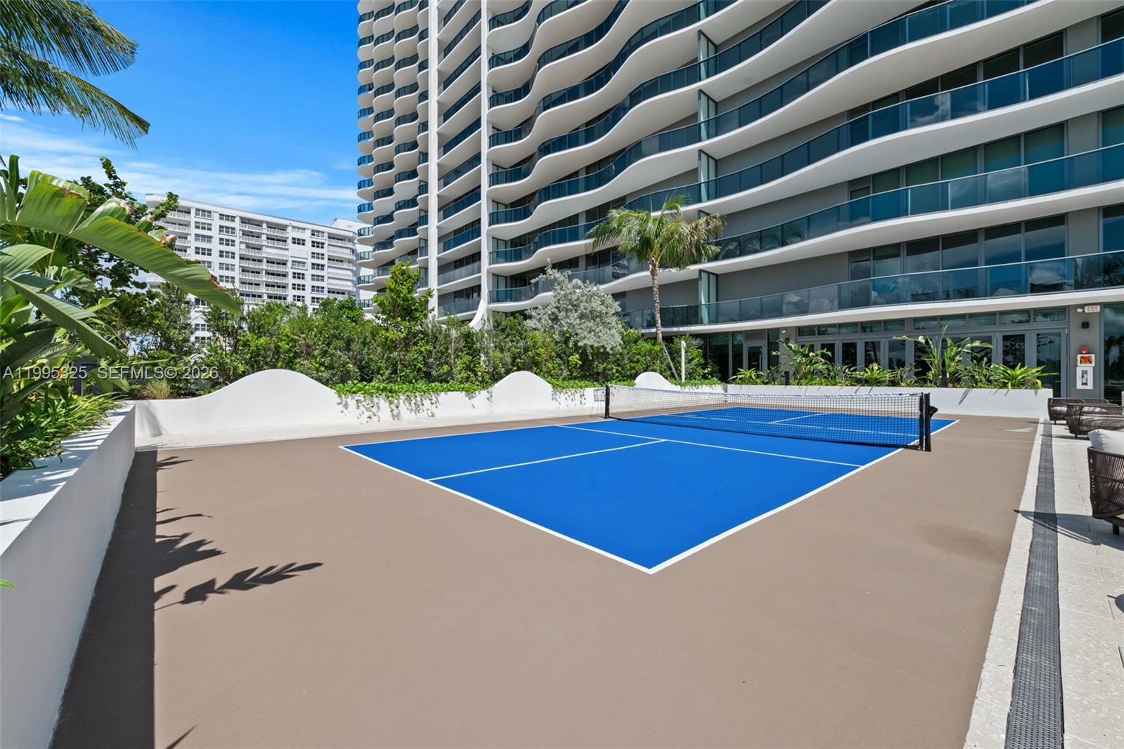 Casamar - Residential