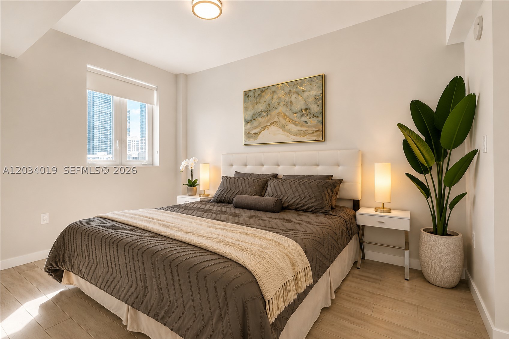 26 EDGEWATER CONDO - Residential