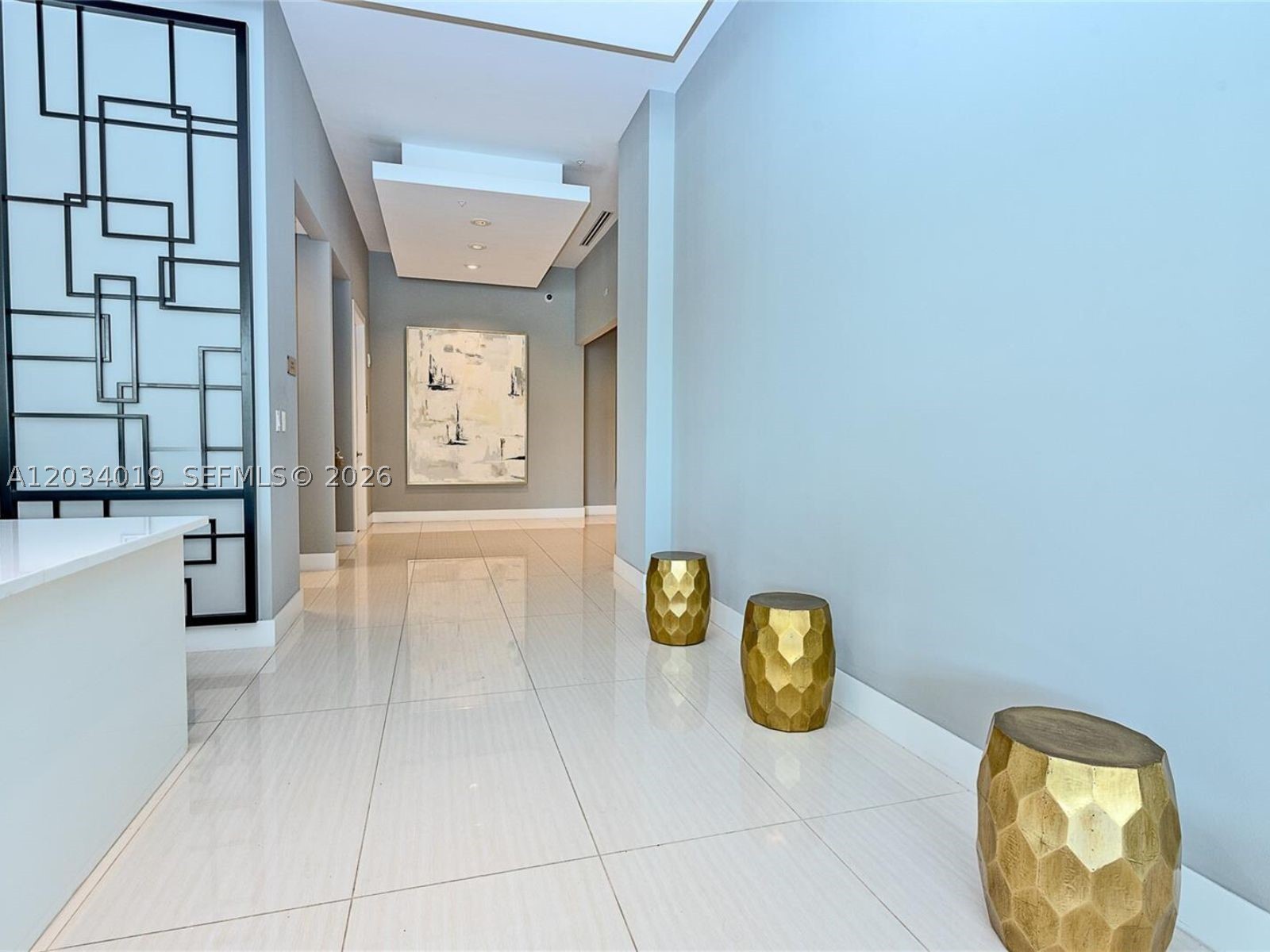 26 EDGEWATER CONDO - Residential