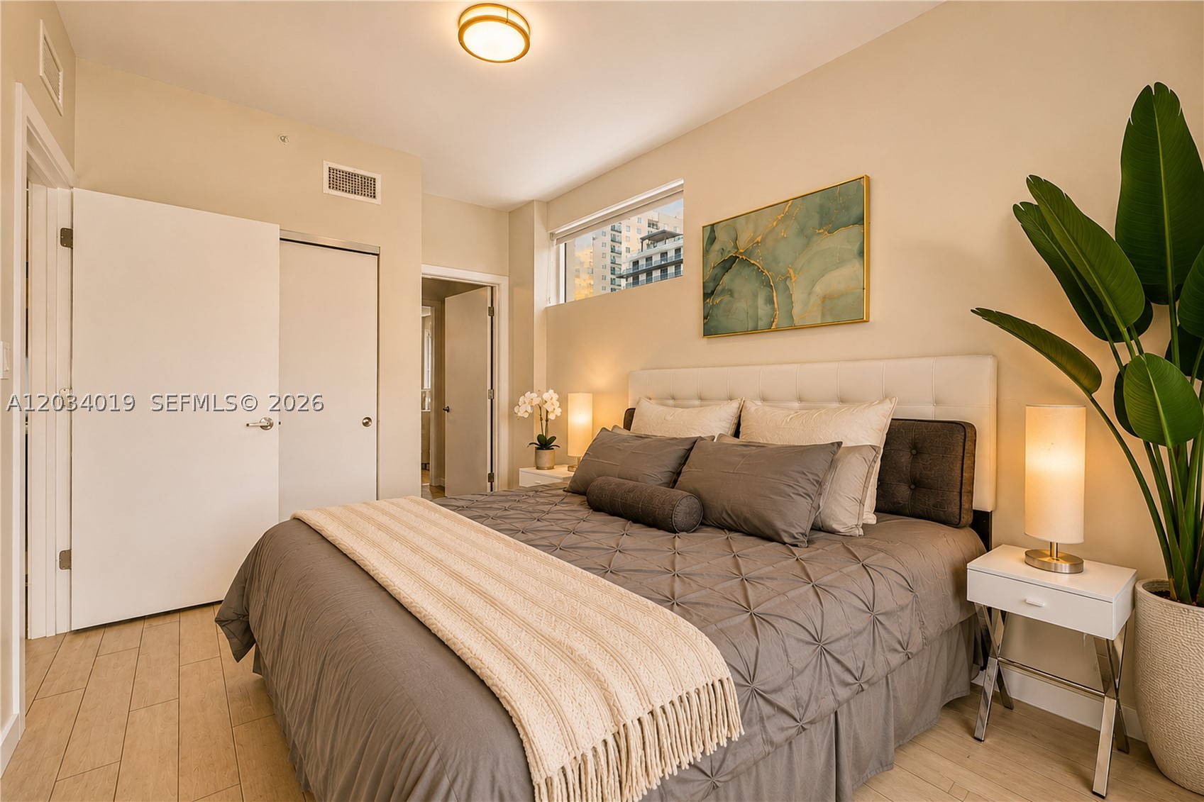 26 EDGEWATER CONDO - Residential