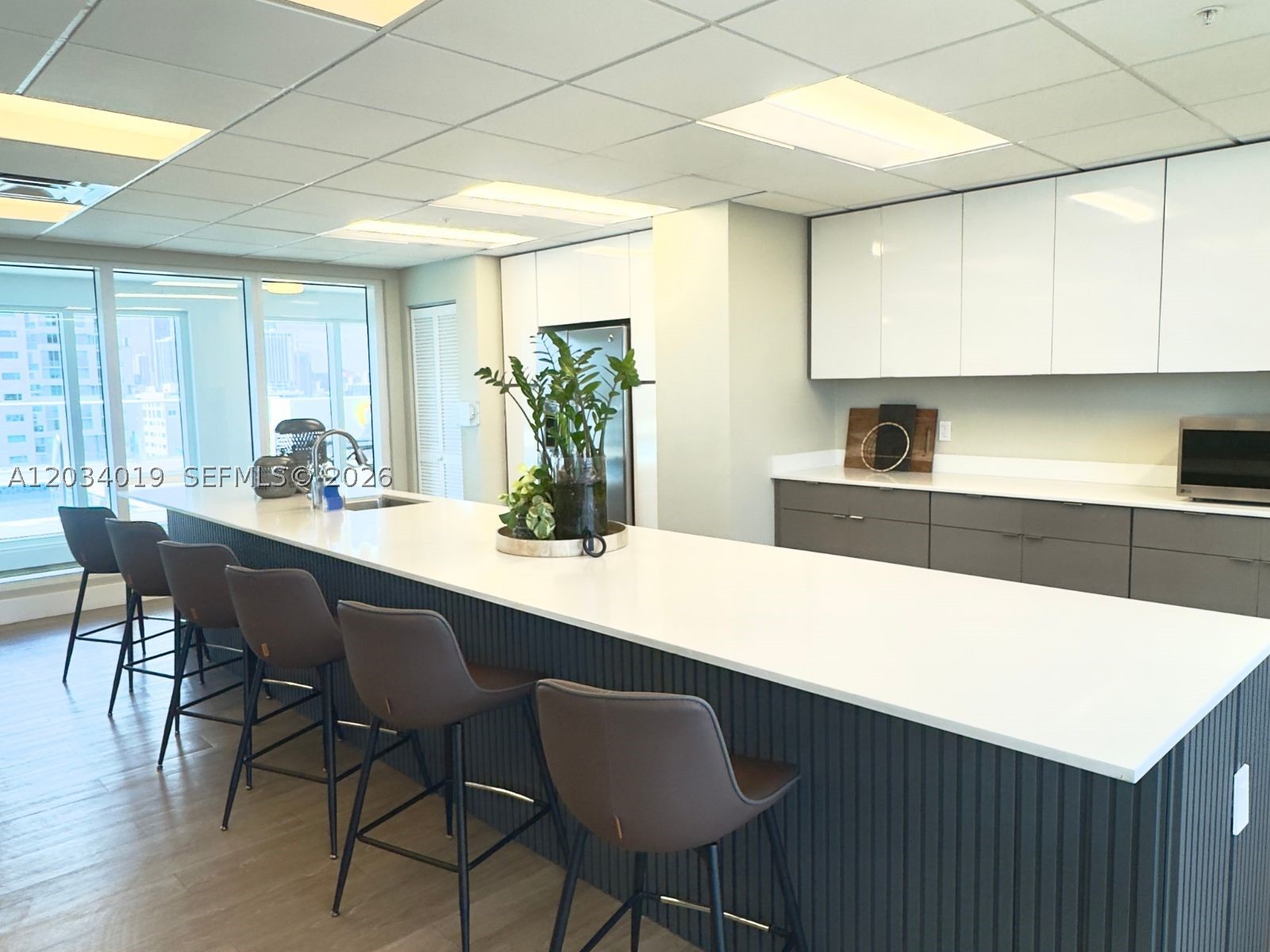 26 EDGEWATER CONDO - Residential