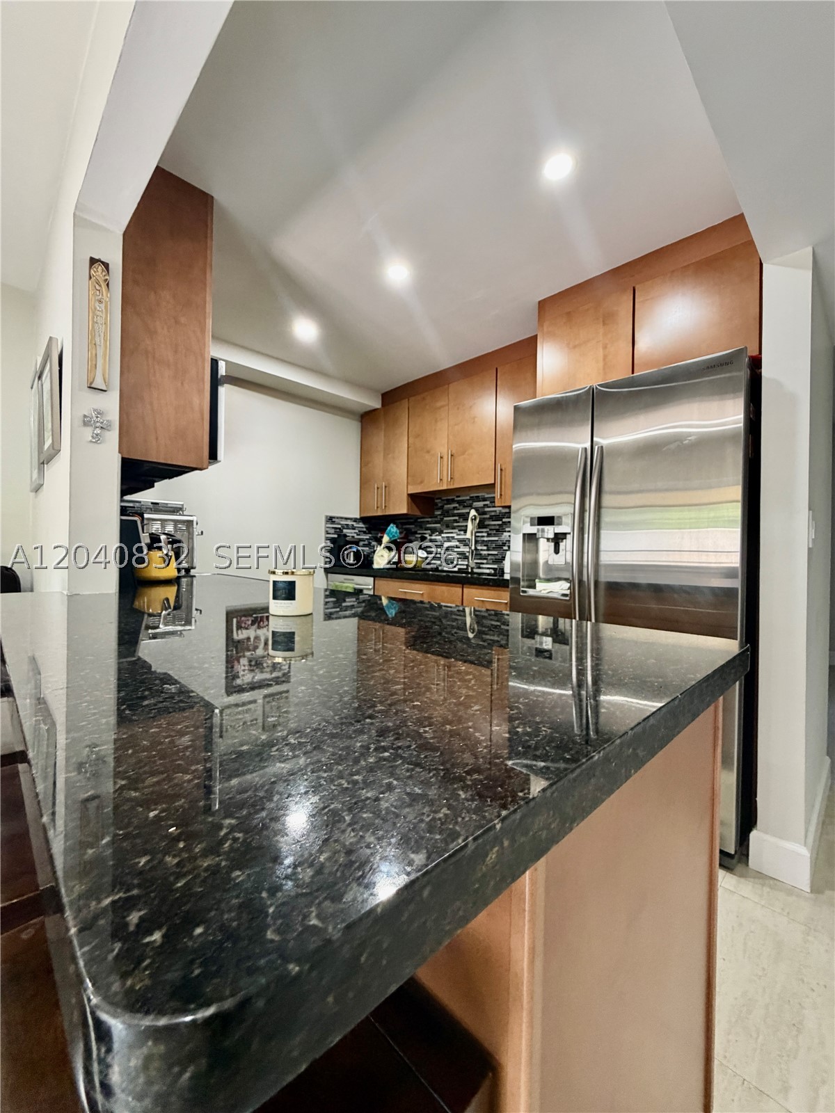 MILLER SIXTY-SEVEN TOWNHO - Residential