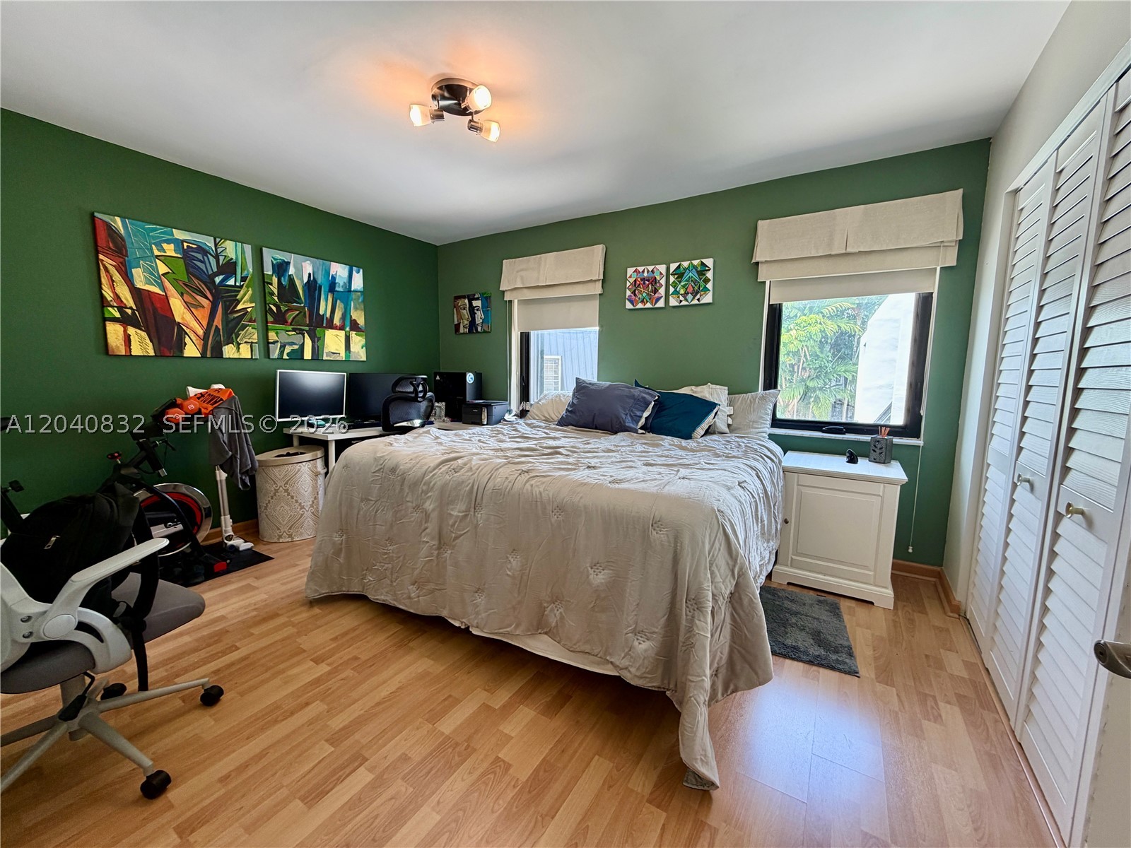 MILLER SIXTY-SEVEN TOWNHO - Residential