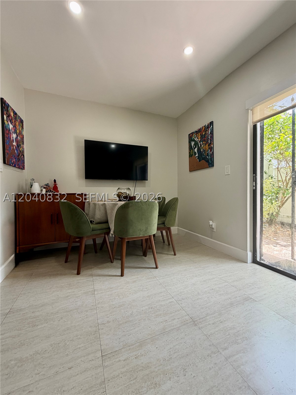 MILLER SIXTY-SEVEN TOWNHO - Residential