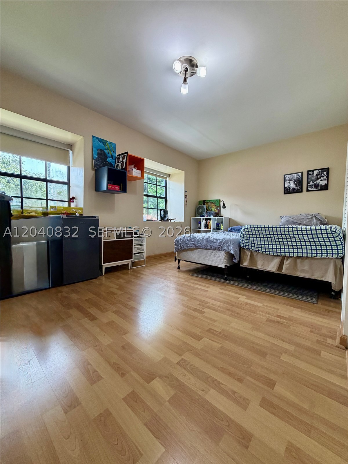 MILLER SIXTY-SEVEN TOWNHO - Residential