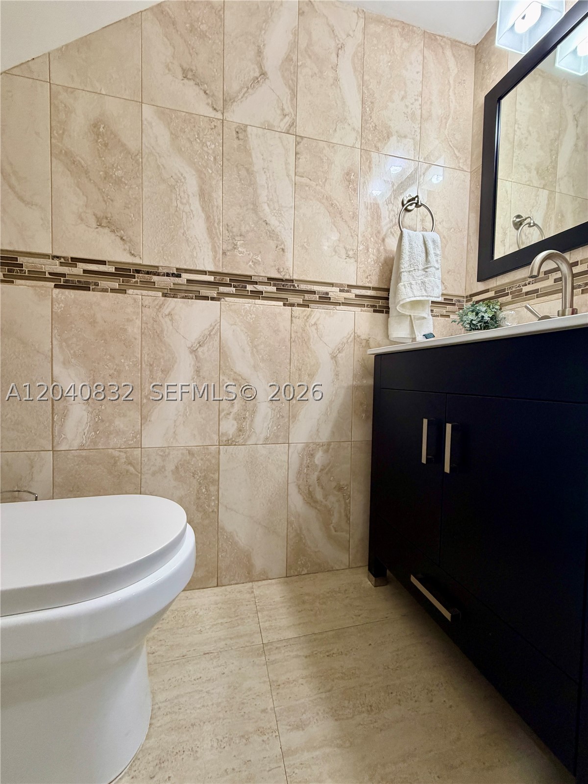 MILLER SIXTY-SEVEN TOWNHO - Residential