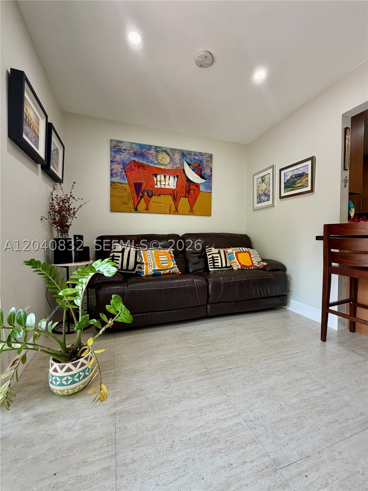 MILLER SIXTY-SEVEN TOWNHO - Residential