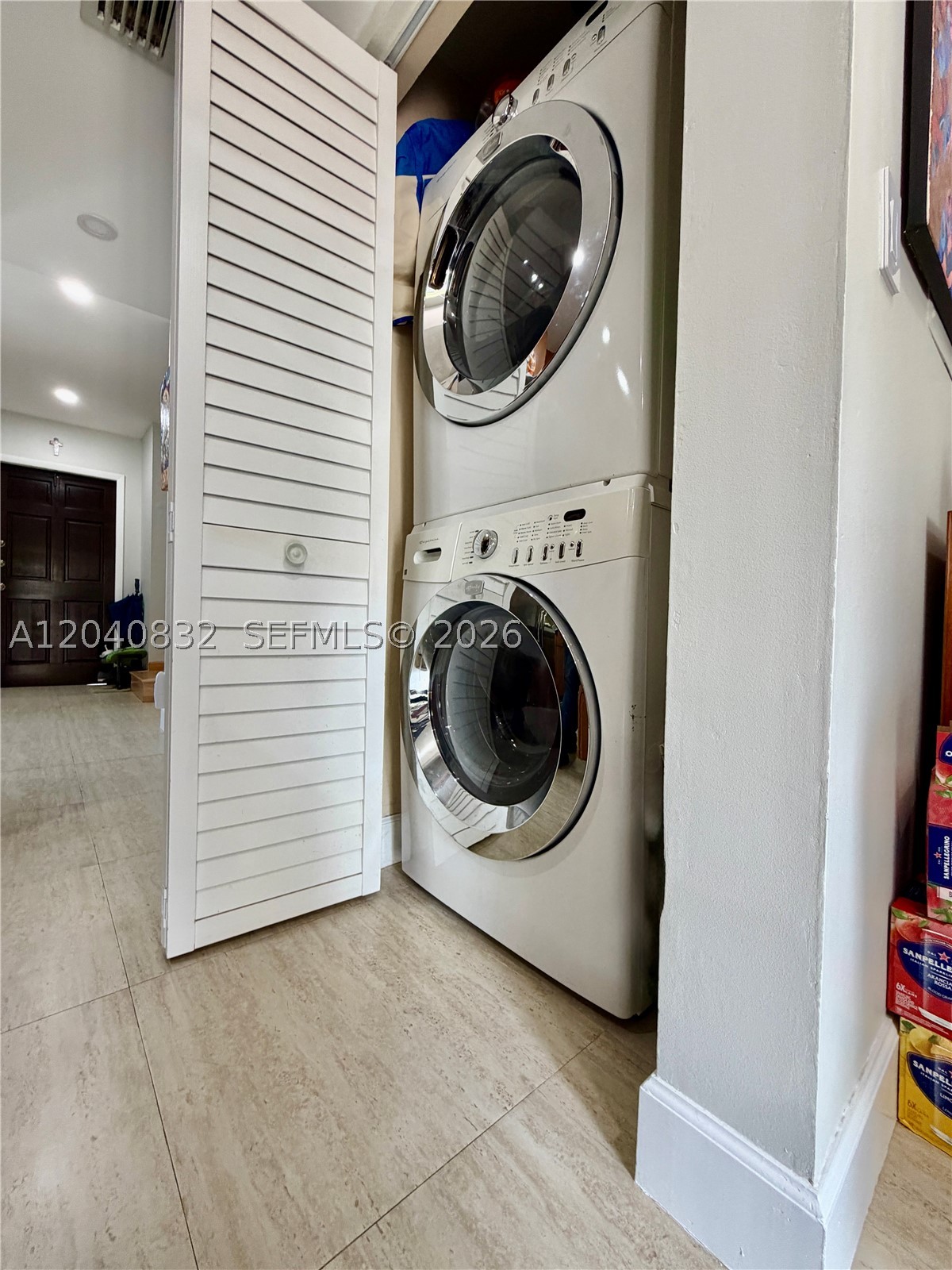 MILLER SIXTY-SEVEN TOWNHO - Residential