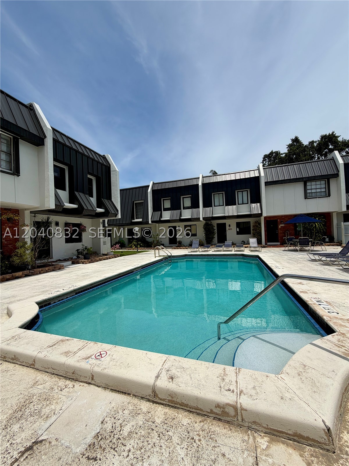 MILLER SIXTY-SEVEN TOWNHO - Residential