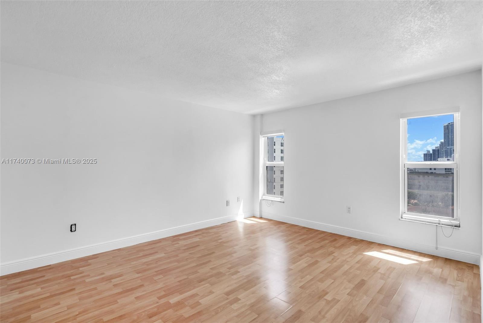 GOLDEN WEST CONDO - Residential Lease