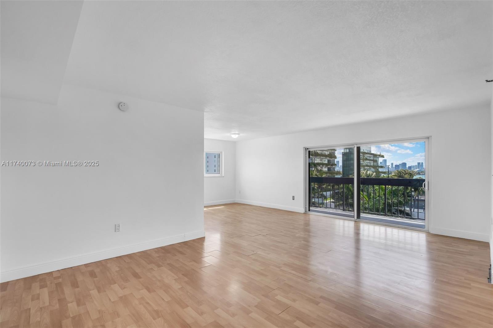 GOLDEN WEST CONDO - Residential Lease