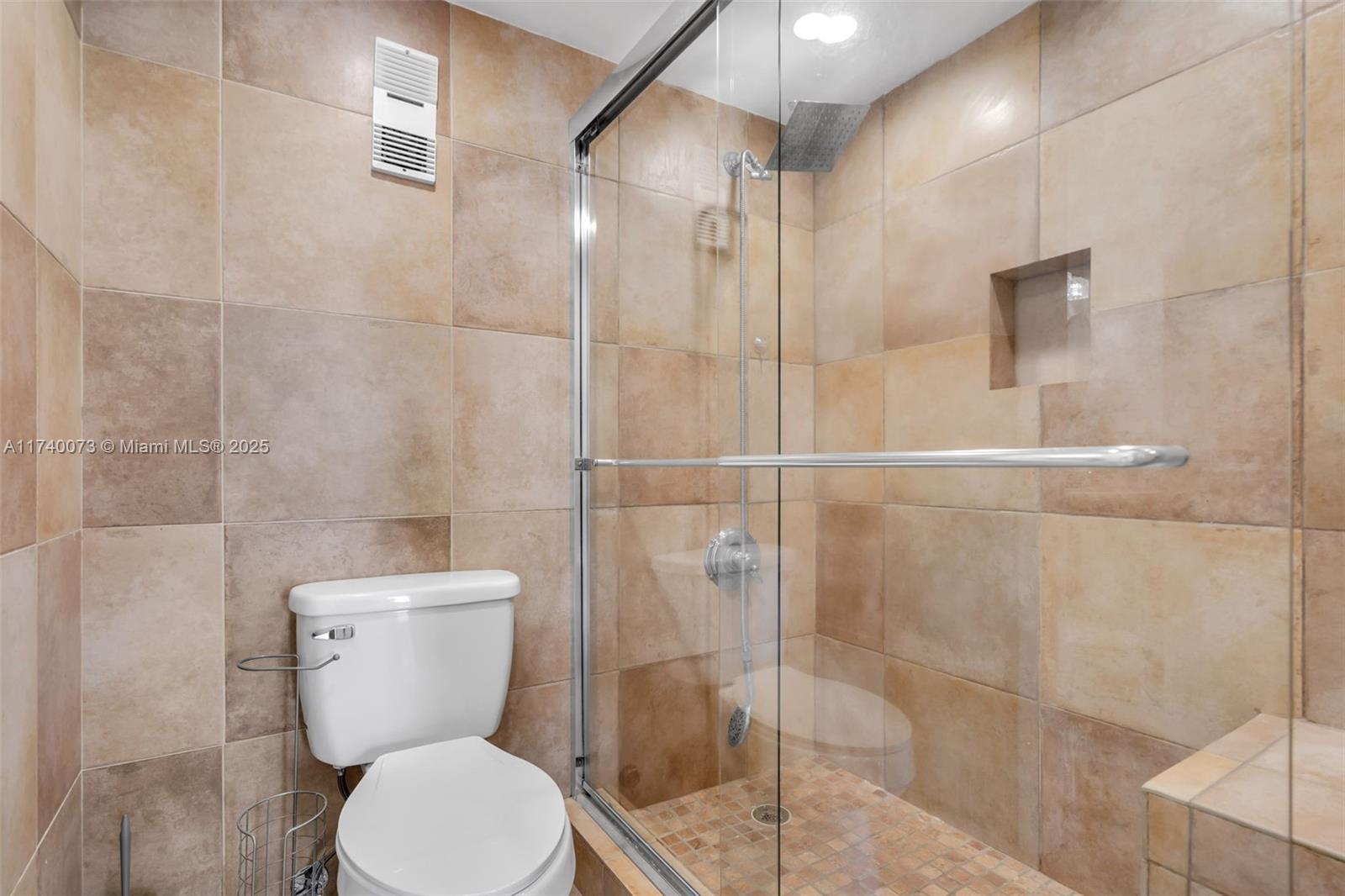 GOLDEN WEST CONDO - Residential Lease