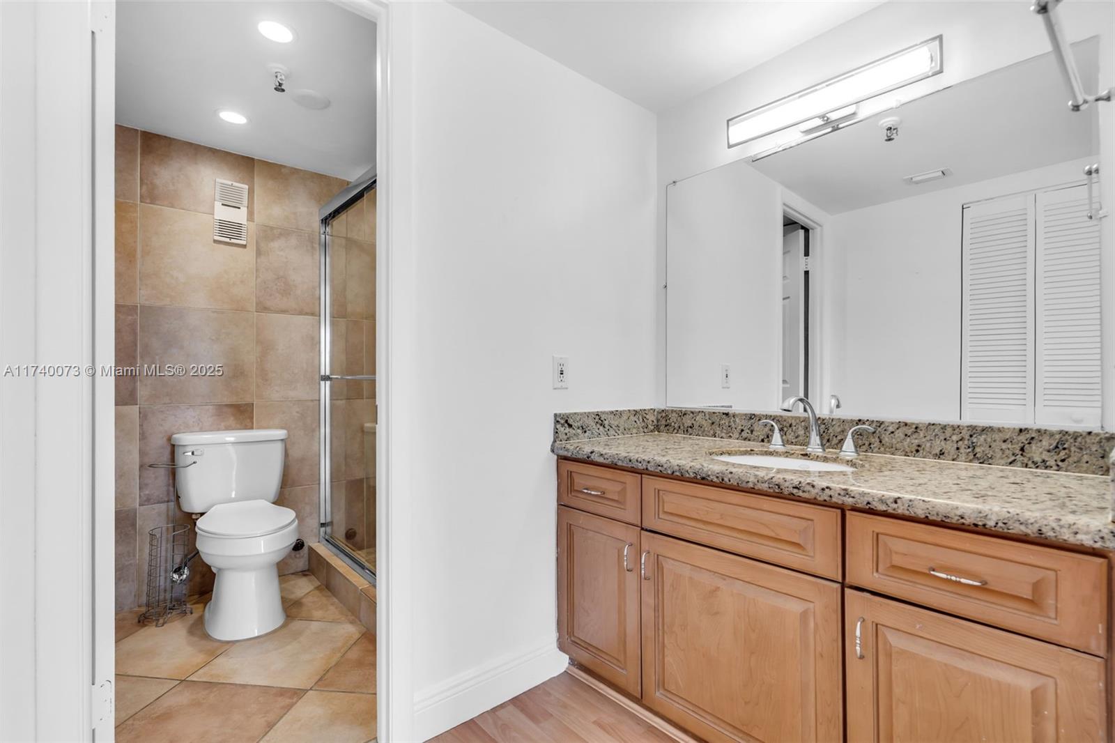 GOLDEN WEST CONDO - Residential Lease