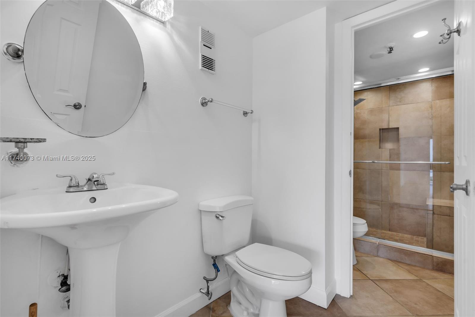 GOLDEN WEST CONDO - Residential Lease