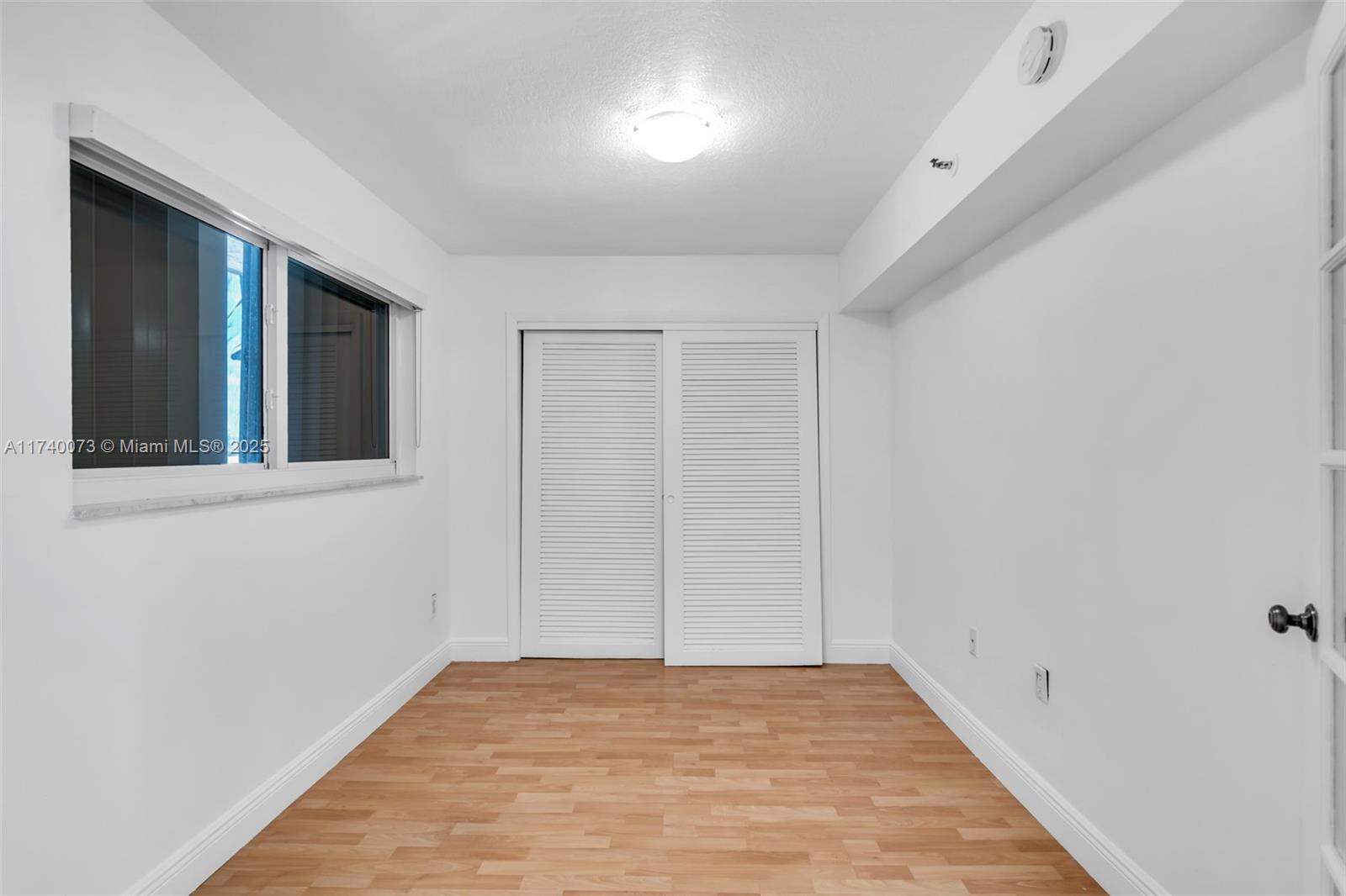 GOLDEN WEST CONDO - Residential Lease