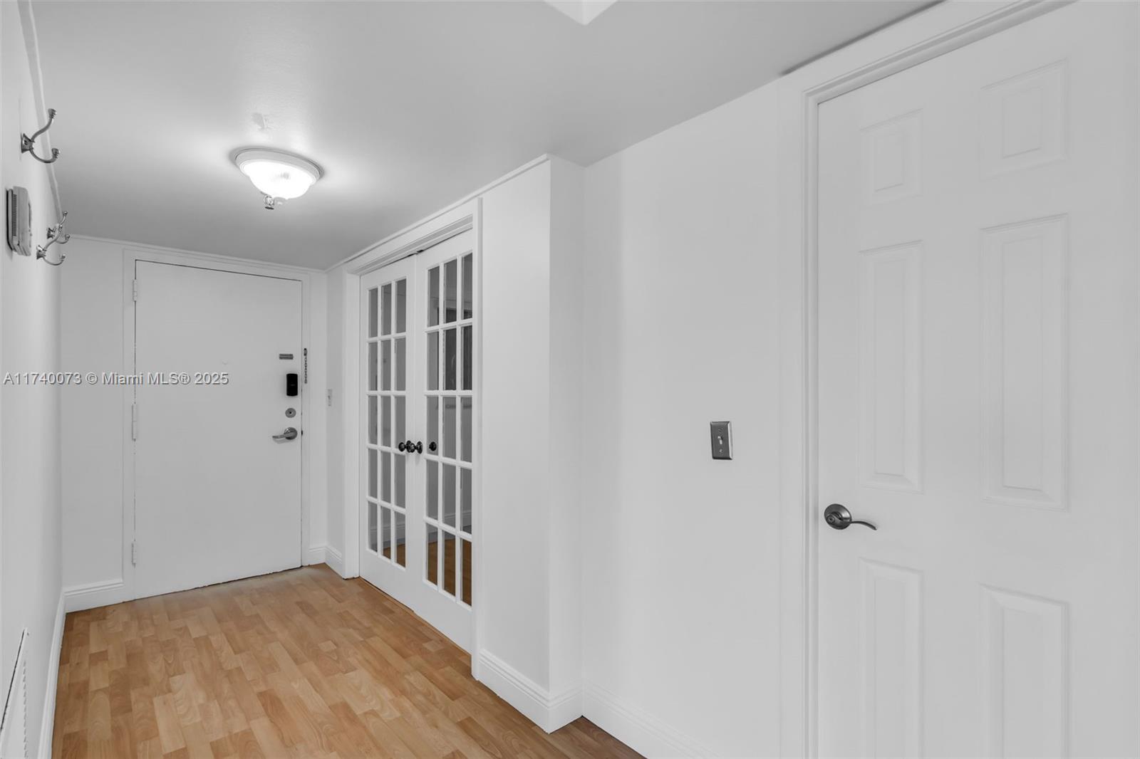 GOLDEN WEST CONDO - Residential Lease