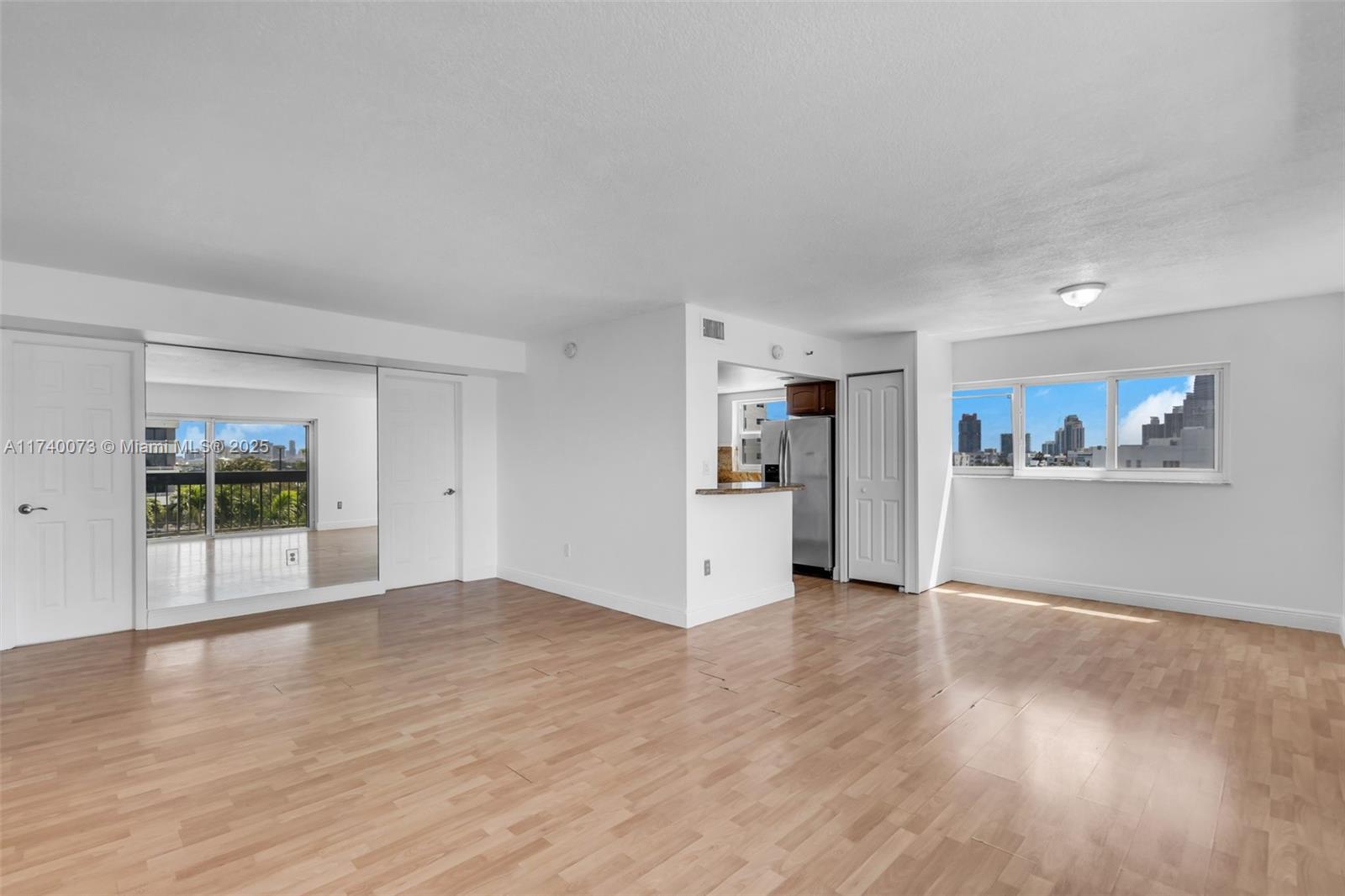 GOLDEN WEST CONDO - Residential Lease