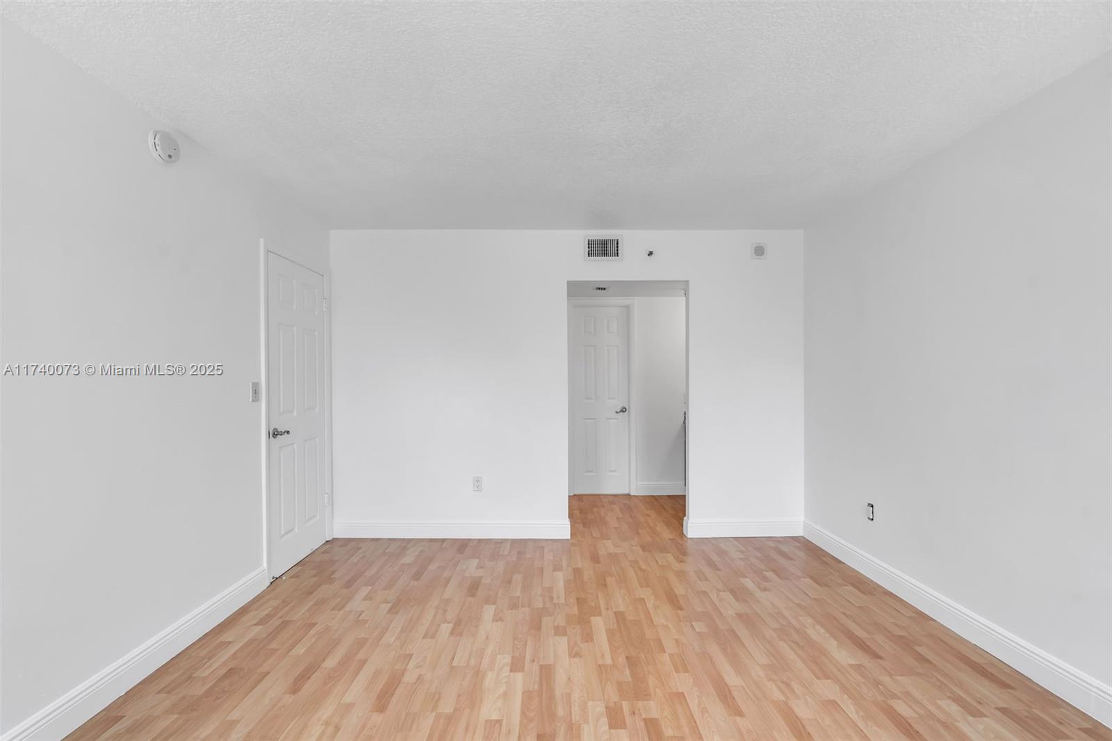 GOLDEN WEST CONDO - Residential Lease