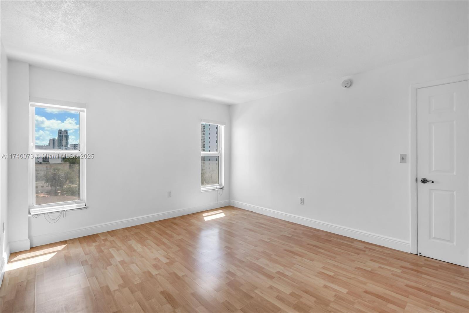 GOLDEN WEST CONDO - Residential Lease